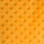 Minky Dimple Dot Faux Fur Fabric - Prismatic Fiber Arts