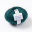 Merino 401 Bulky Yarn