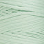 Recycled T-Shirt Fabric Yarn - Mint Color - Prismatic Fiber Arts