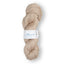 Mirelle Yarn