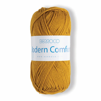 Modern Comfort Yarn - Prismatic Fiber Arts