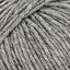 Mongolia 5 Yarn