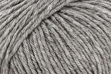 Mongolia 5 Yarn
