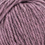 Mongolia 5 Yarn