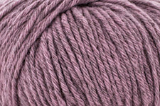 Mongolia 5 Yarn