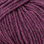 Mongolia 5 Yarn