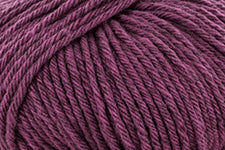 Mongolia 5 Yarn