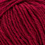 Mongolia 5 Yarn