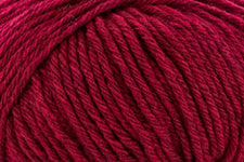 Mongolia 5 Yarn