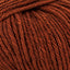 Mongolia 5 Yarn