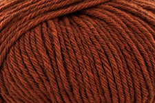 Mongolia 5 Yarn