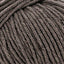 Mongolia 5 Yarn