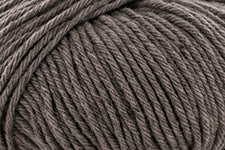 Mongolia 5 Yarn