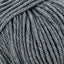 Mongolia 5 Yarn