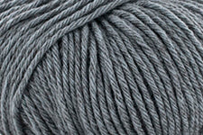 Mongolia 5 Yarn