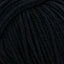 Mongolia 5 Yarn