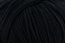 Mongolia 5 Yarn