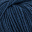 Mongolia 5 Yarn