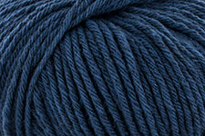 Mongolia 5 Yarn
