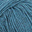 Mongolia 5 Yarn
