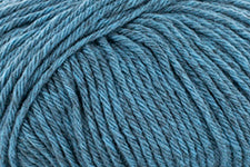 Mongolia 5 Yarn