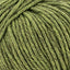 Mongolia 5 Yarn