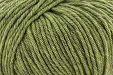 Mongolia 5 Yarn