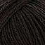 Mongolia 5 Yarn