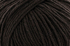Mongolia 5 Yarn