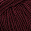 Mongolia 5 Yarn