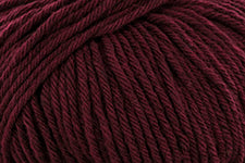 Mongolia 5 Yarn