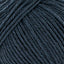 Mongolia 5 Yarn