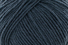 Mongolia 5 Yarn