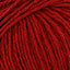 Mongolia 5 Yarn