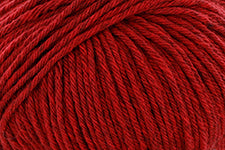 Mongolia 5 Yarn