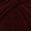 Mongolia 5 Yarn