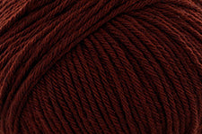 Mongolia 5 Yarn