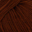 Mongolia 5 Yarn