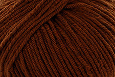 Mongolia 5 Yarn