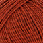 Mongolia 5 Yarn