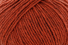 Mongolia 5 Yarn