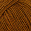 Mongolia 5 Yarn