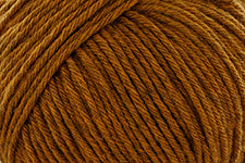 Mongolia 5 Yarn