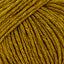Mongolia 5 Yarn