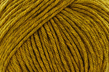 Mongolia 5 Yarn