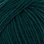 Mongolia 5 Yarn
