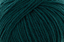 Mongolia 5 Yarn