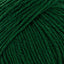 Mongolia 5 Yarn