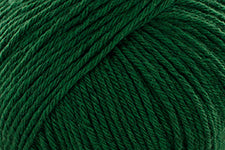 Mongolia 5 Yarn