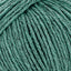 Mongolia 5 Yarn